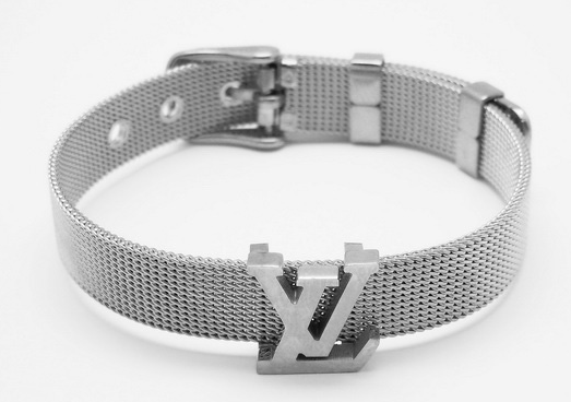 Bracciale Louis Vuitton Modello 387